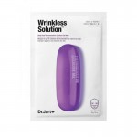 Dr. Jart+ Dermask Intra Jet Wrinkless Solution