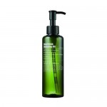 Purito From Green Cleansing Oil