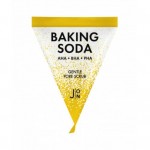 J:ON BAKING SODA