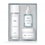 Huxley Hydration Trio