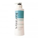 Kerasys Hair Clinic Moisturizing Conditioner