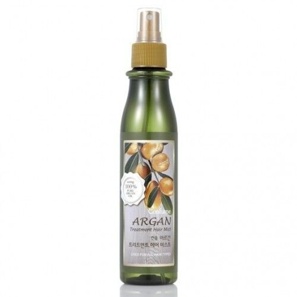 WELCOS Confume Argan Treatment Hair Mist