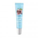 Around me Enriched Lip Essence Strawberry