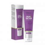 Consly Azulene Cleansing Foam Calm Soften