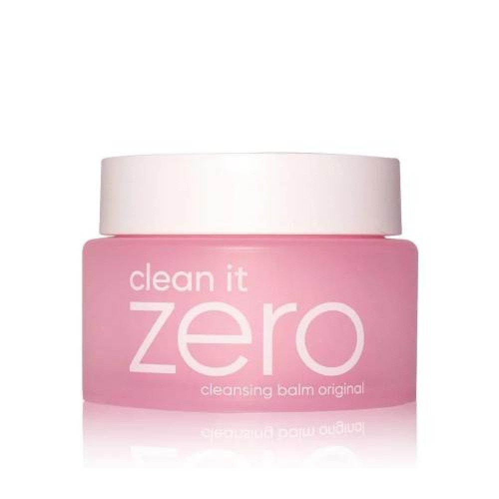 Banila Co Cleansing Balm Original clean it zero