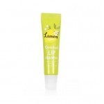 Welcos Around Me Enriched Lip Essence Lemon